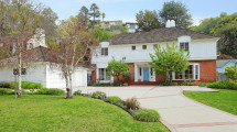 1270 Coldwater Canyon Dr., Beverly Hills, CA 90210