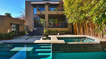 912 N West Knoll Dr., West Hollywood, CA 90069