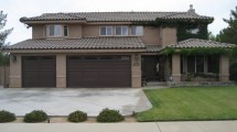 4220 Knox Ave, Rosamond, CA