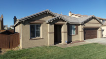 3453 Stetson Ave, Rosamond, CA