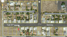 4421 Stetson Ave, Rosamond, CA 93560